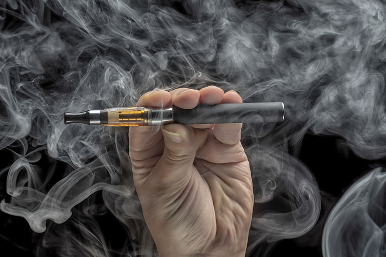 Is the FDA Moving to Ban Flavored Cigarettes and E-Cigs?