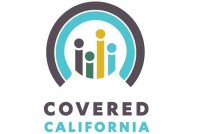 Covered California logo