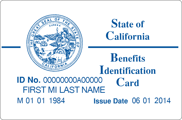 bic-card-california-healthline