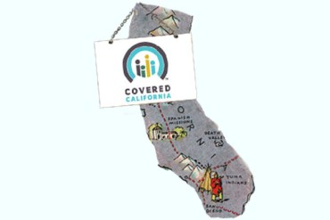 california-covered-570