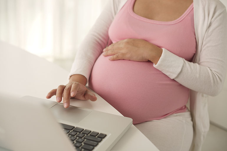 Expectant Moms: You Have Nine Months For Delivery Decisions, You