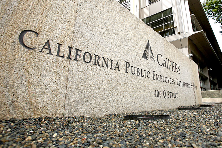 calpers-approves-more-modest-health-insurance-rate-hikes-than-last-year