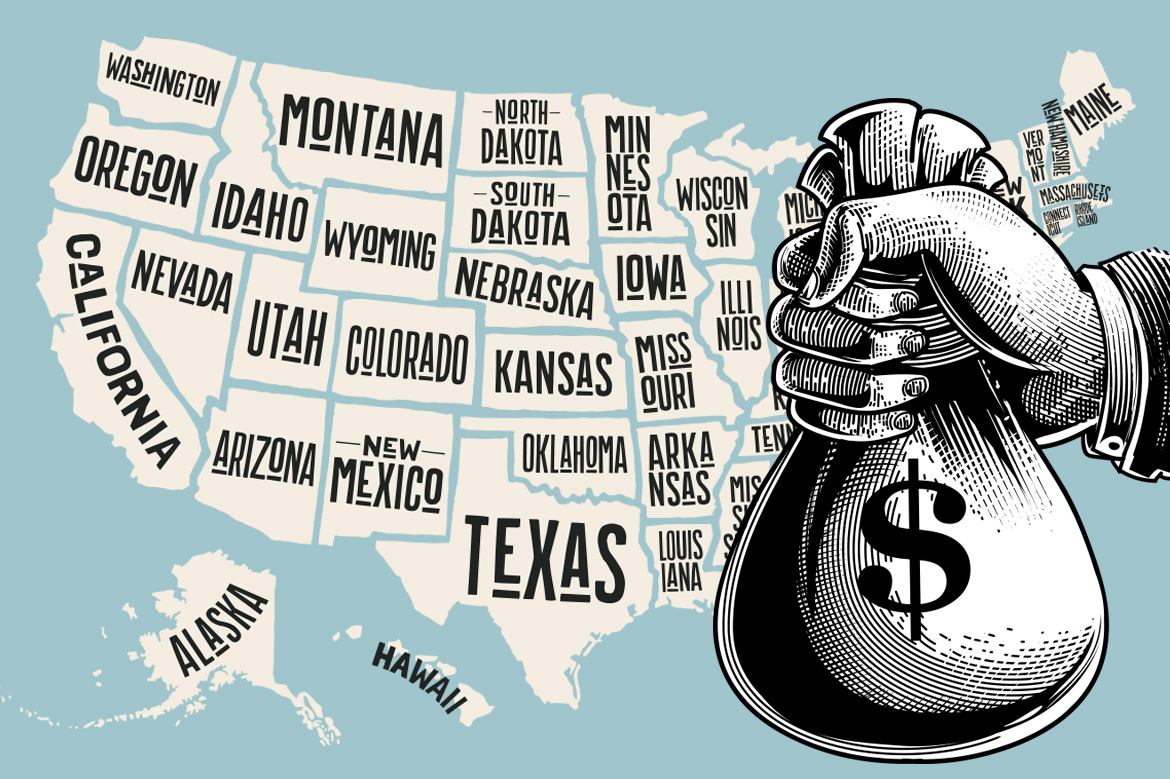 what-is-federalism-science-trends