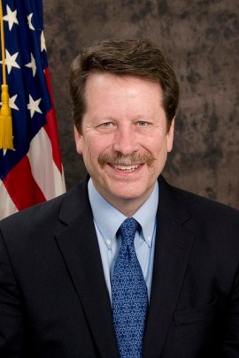 robert-califf