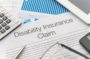 Long Term Disability Insurance Gets Little Attention But Can Pay Off 