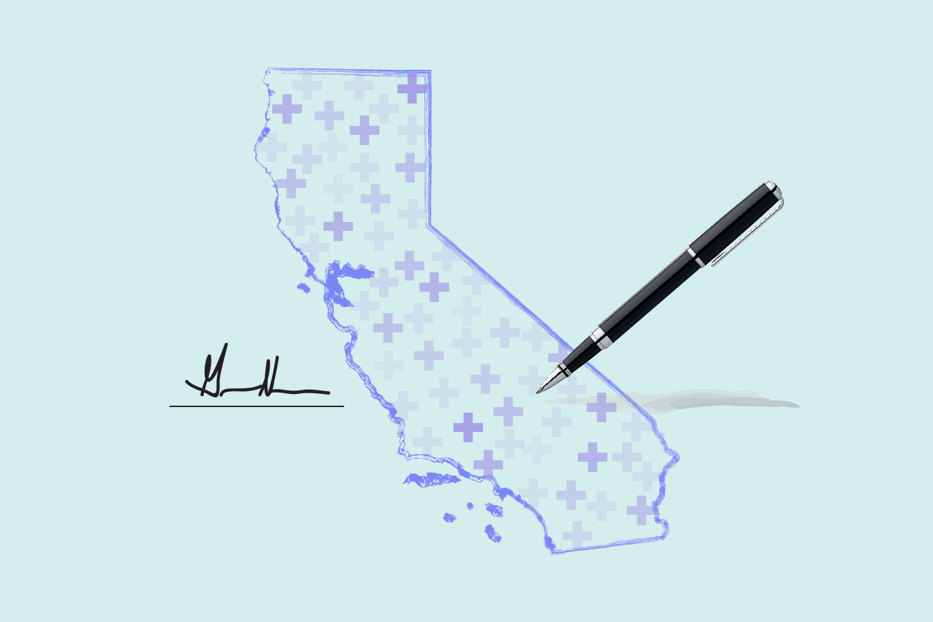 Cdc Income Eligibility Chart California