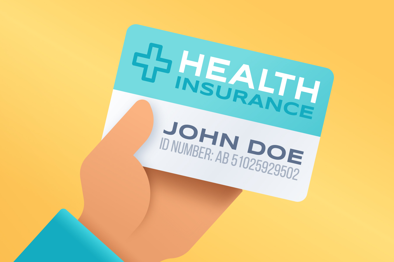 Self Employed Health Insurance