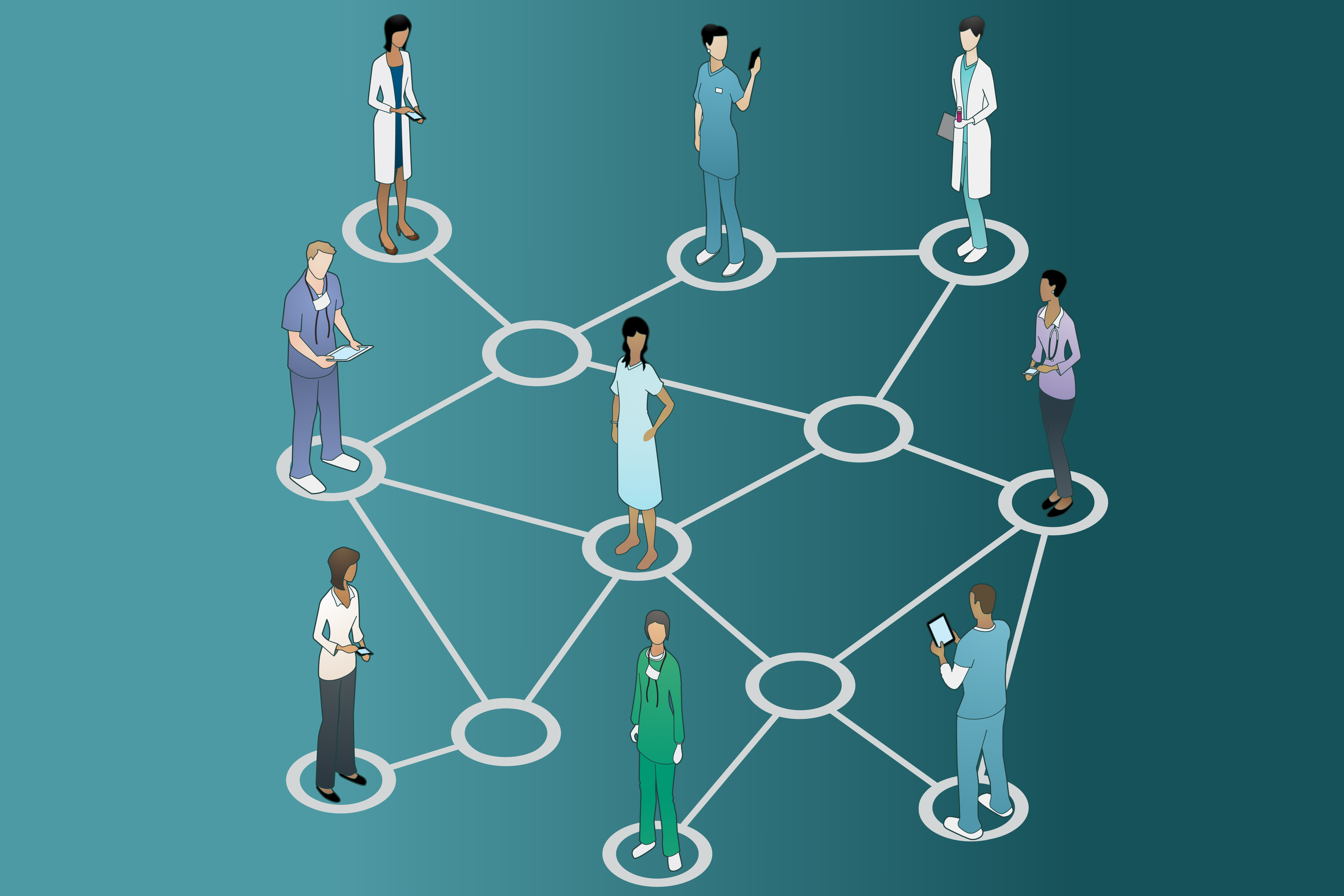 Student Doctor Network Pre Med - w1ypnls