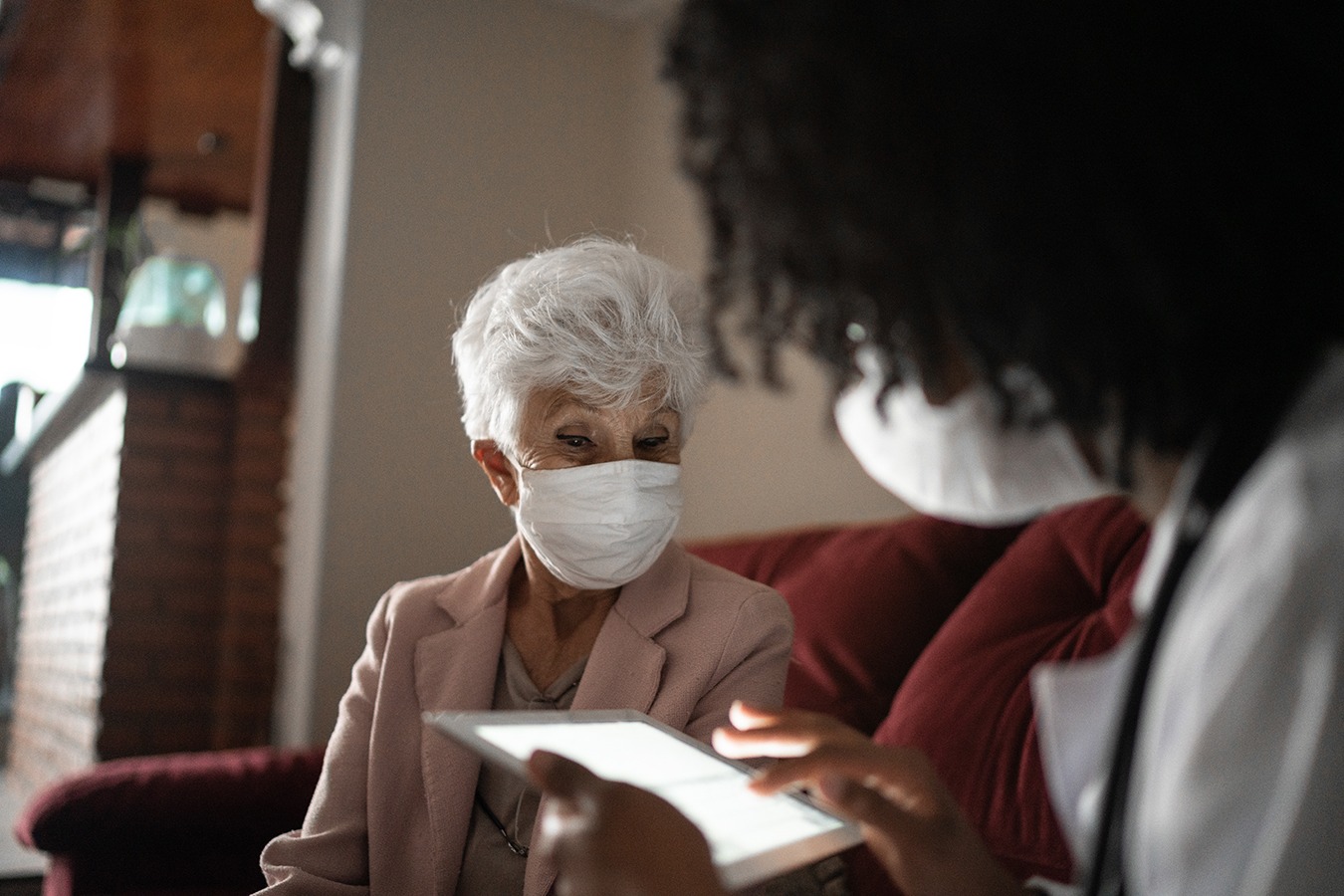 Consejos Para Inscribirse Bien En Medicare Durante La Complicada ...