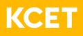 KCET logo