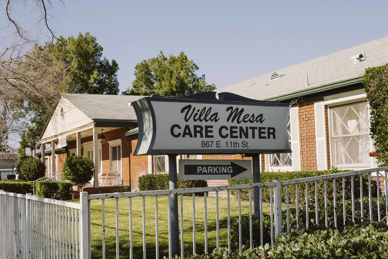 in-california-nursing-home-owners-can-operate-after-they-re-denied-a