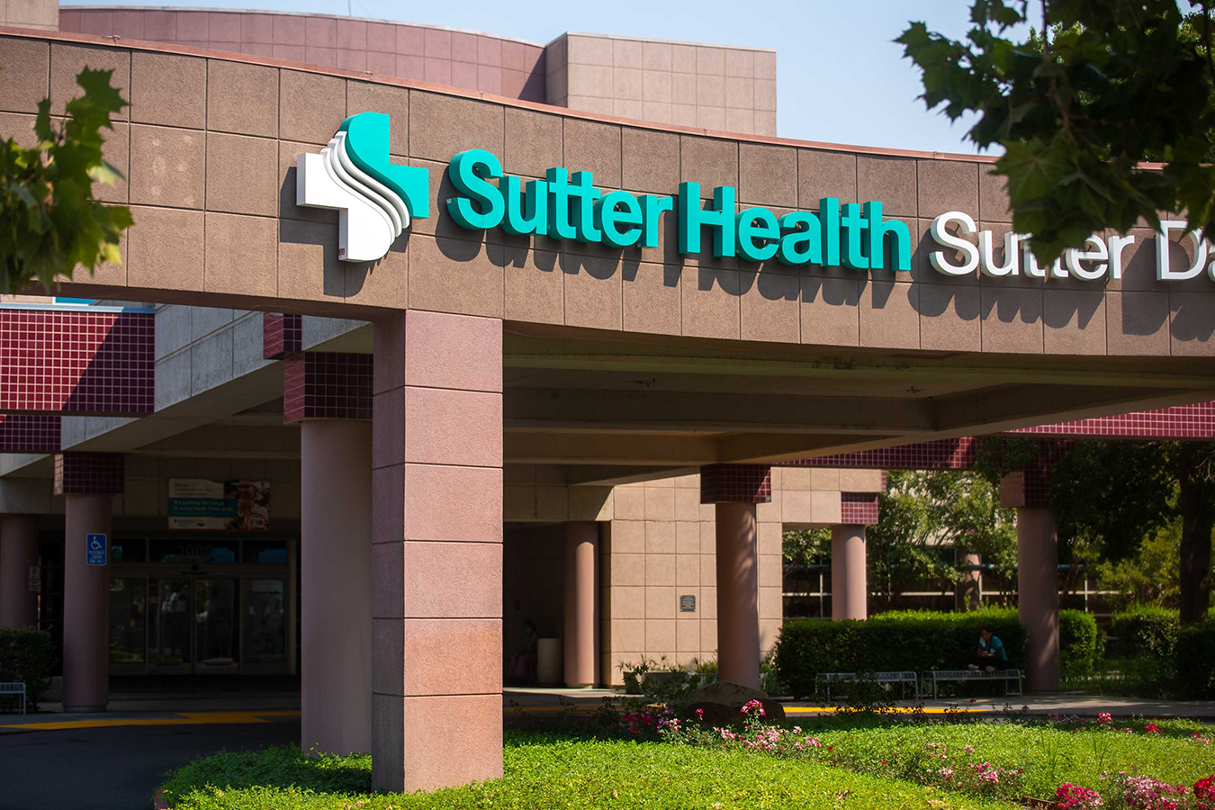 After 18 Months, Sutter Finally Poised for Formal Approval | California