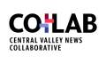 Central Valley News Collaborative logo
