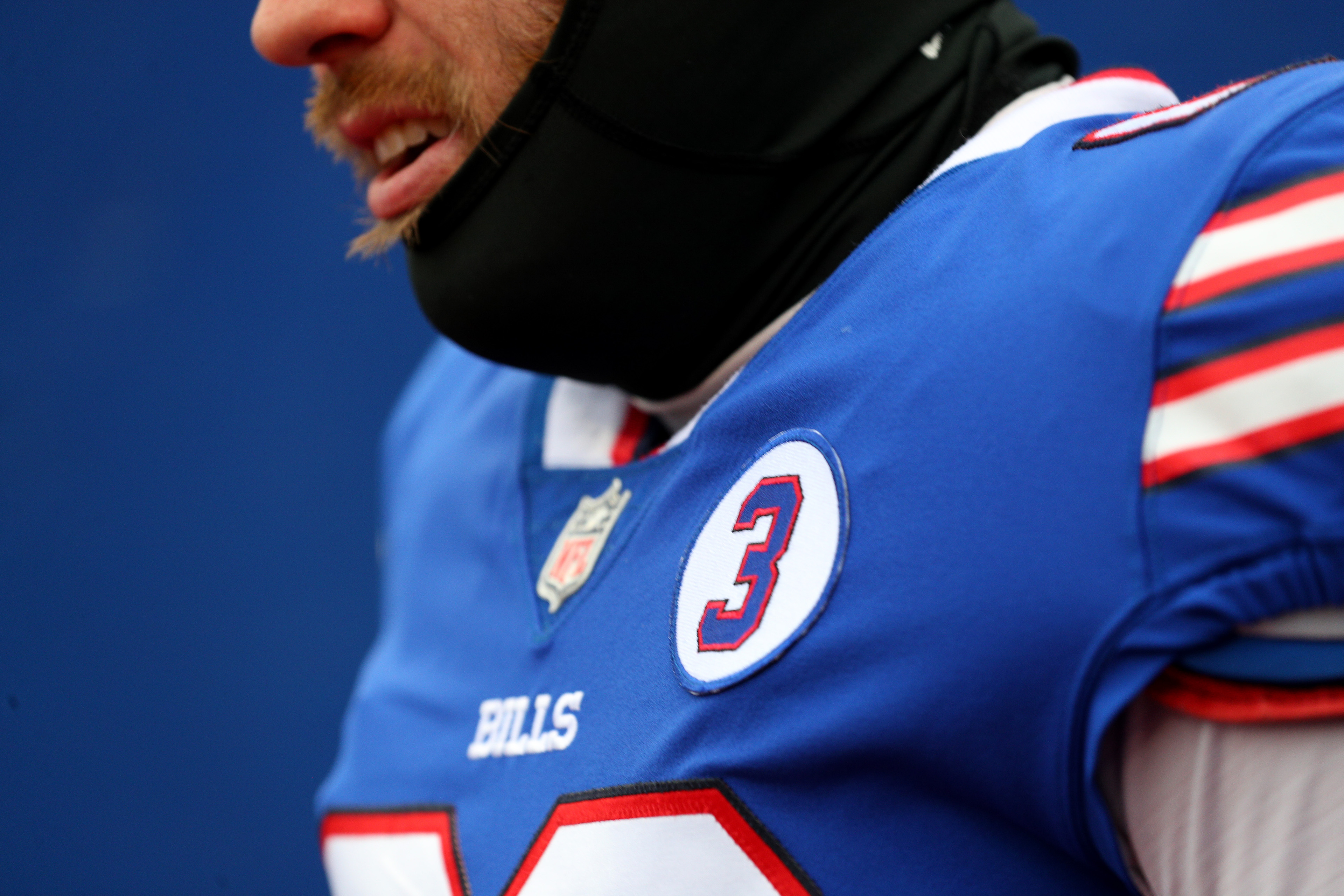 The jersey that every NFL team will retire next (we think