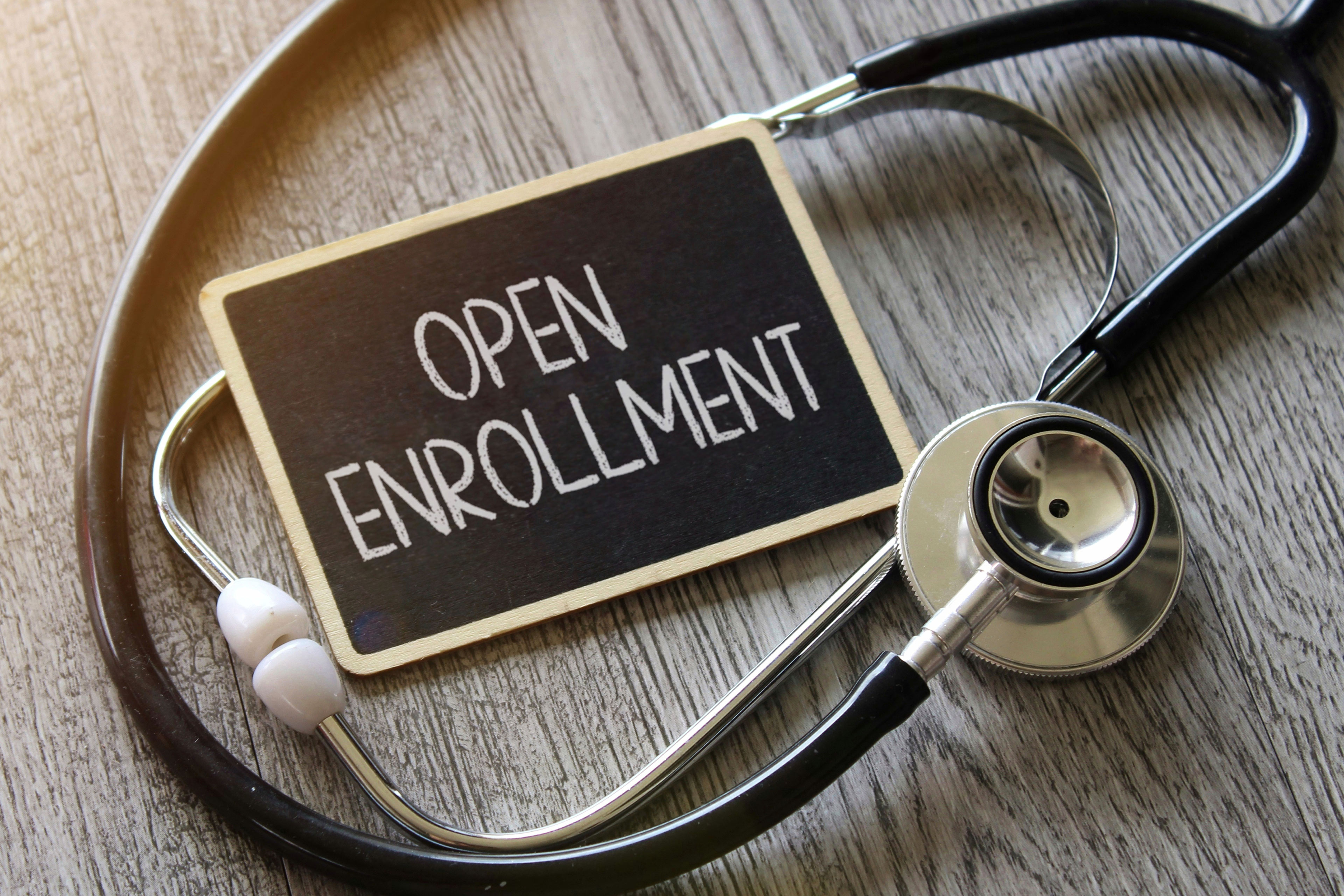 Medicare Enrollees Can Switch Coverage Now. Here’s What’s New and What to Consider. – California Healthline