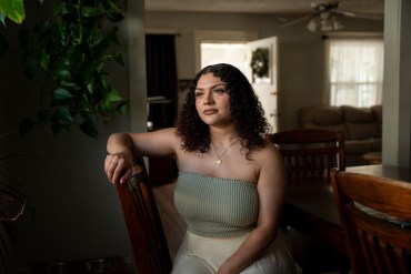 Super Bowl Rally Shooting Victims Pick Up Pieces, but Gun Violence Haunts Their Lives